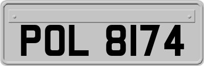 POL8174
