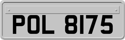 POL8175