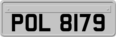 POL8179