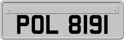 POL8191