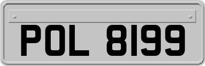 POL8199