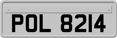POL8214