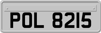 POL8215