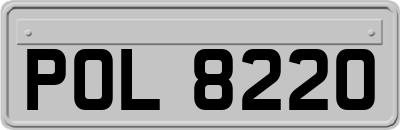 POL8220
