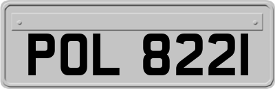 POL8221