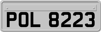 POL8223