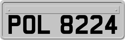 POL8224