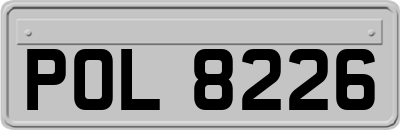 POL8226