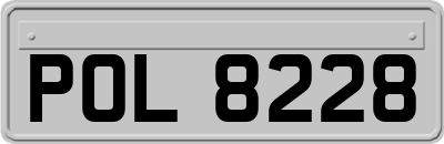 POL8228