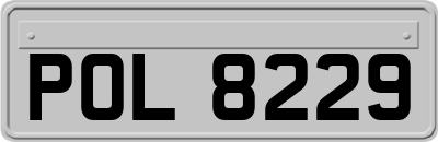 POL8229