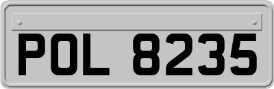 POL8235
