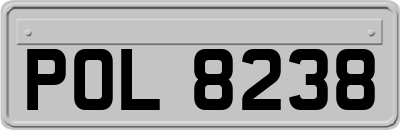 POL8238