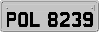 POL8239
