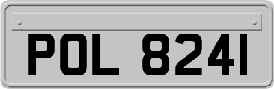 POL8241