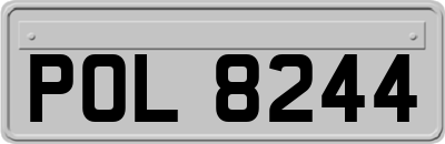 POL8244