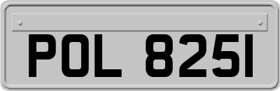POL8251