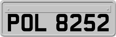POL8252