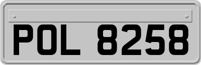 POL8258