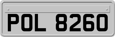 POL8260