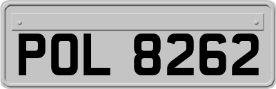 POL8262