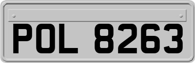POL8263