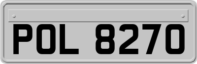 POL8270