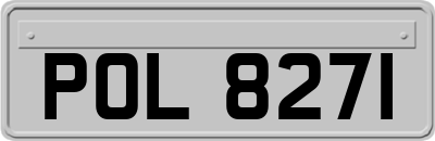 POL8271