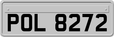POL8272