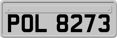 POL8273