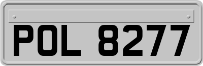 POL8277