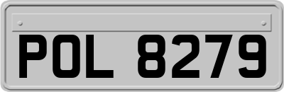 POL8279