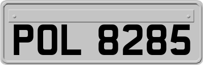 POL8285