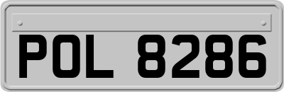 POL8286