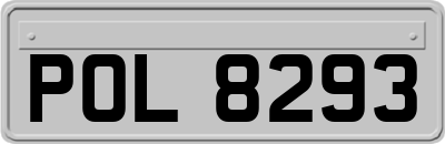 POL8293
