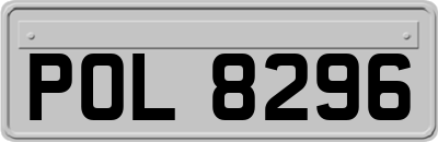 POL8296