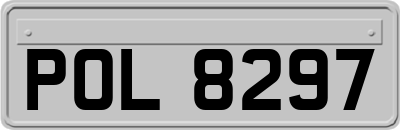 POL8297