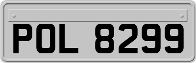 POL8299