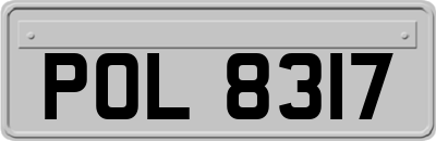 POL8317