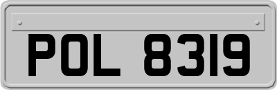 POL8319