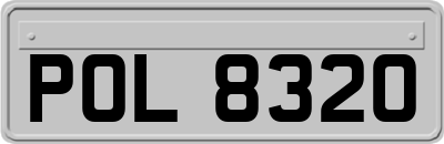 POL8320