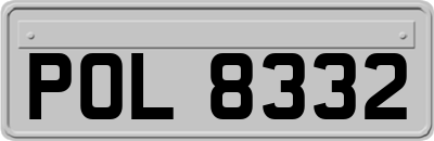 POL8332