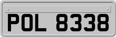 POL8338