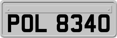 POL8340