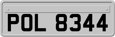 POL8344
