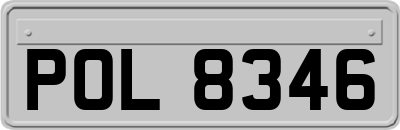 POL8346