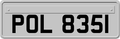 POL8351