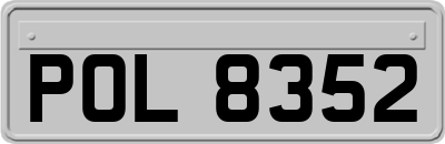 POL8352