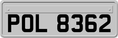 POL8362