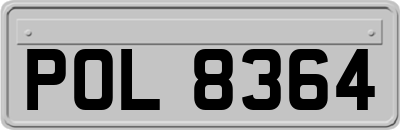 POL8364