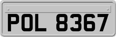 POL8367
